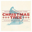 Rockin' Around the Christmas Tree | August Burns Red