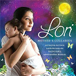 Lori - Mother's Lullabies | Sadhana Sargam