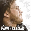 Swiateczne Chwile | Pawel Stasiak