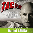 Tacho | Daniel Landa