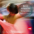 Best Strauss Waltzes:Emperor Waltz (International Version) | Johann Strauss Orchester, Wien