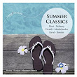 Summer Classics (International Version) | Anne-sophie Mutter