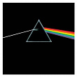 The Dark Side Of The Moon | Pink Floyd