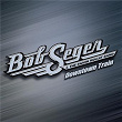 Downtown Train | Bob Seger