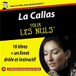 Callas pour les nuls | Maria Callas