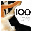100 Best Waltzes & Polkas | Willi Boskovsky