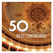50 Best Choruses | Michel Plasson