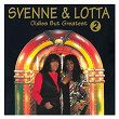 Oldies But Greatest 2 | Svenne & Lotta