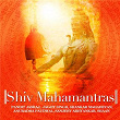 Shiv Mahamantras | Pt Jasraj