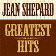 Greatest Hits (All Original Recordings) | Jean Shepard