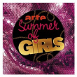 Summer Of Girls | Eliza Doolittle