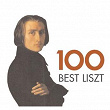 100 Best Liszt | Michel Béroff