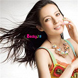 Kaze no Shirabe (Limited Edition) | Becky