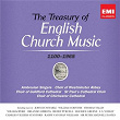 Treasury of English Church Music | Herbert Howells