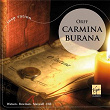 Orff: Carmina Burana | David Hill