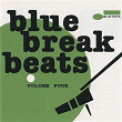 Blue Break Beats 4 | Gene Harris