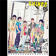 Replay -Kimi wa Boku no Everything- | Shinee