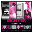 Essential: Eighties | Simple Minds