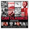 Essential: Car Classics | Roxy Music