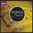 Songs Of Praise: Much Loved Hymns | York Minster Choir