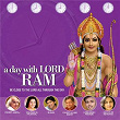 A Day With Lord Ram | Pt Jasraj