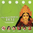 A Day With Goddess Devi | Pt Jasraj