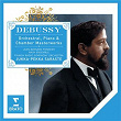 Debussy Piano Chamber & Orchestral Works | Rotterdam Philharmonic Orchestra