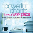 Powerful Chants For Your Work Place | Gayathri Ashokan