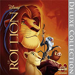 Le Roi Leone (Deluxe Collection - Lion King) | Tina Turner