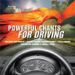 Powerful Chants For Driving | Sanjeev Abhyankar