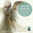 Angel Voices | Philippe Jaroussky