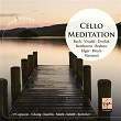 Cello Meditation | The Philharmonia Orchestra