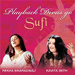 Playback Divas Go Sufi | Rekha Bharadwaj