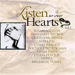 Listen To Our Hearts Vol. 1 | Susan Ashton