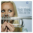 Storyteller | Tine Thing Helseth