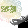 Mantra Lounge | Shankar Mahadevan