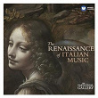 The Renaissance of Italian Music | King's College Choir Of Cambridge