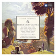 British Light Classics | The London Symphony Orchestra