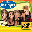 Disney Singalong - Lemonade Mouth | Adam Hicks
