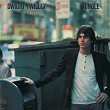 Jungle | Dwight Twilley