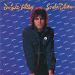 Scuba Divers | Dwight Twilley