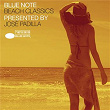 Blue Note Beach Classics Presented By José Padilla | Michel Petrucciani