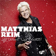 Letzte Weihnacht (Last Christmas) | Matthias Reim