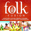 Folk Fusion | Nariman Khambata