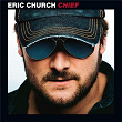 Chief | Eric Church
