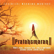 Pratahsmaran | Pt Jasraj