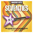 Massive Hits! - Seventies | Mott The Hoople