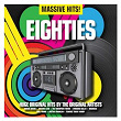 Massive Hits! - Eighties | Duran Duran