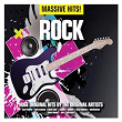 Massive Hits! - Rock | Deep Purple