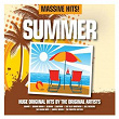 Massive Hits! - Summer | Wham
